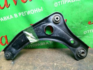 Рычаг правый передний NISSAN NOTE E12 HR12DDR 54500-3VA0A 5 ракурс Рычаг правый передний NISSAN NOTE E12 HR12DDR 54500-3VA0A 5 ракурс