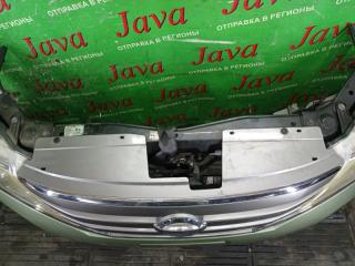 Ноускат передний NISSAN SERENA C26 MR20DD 5 ракурс