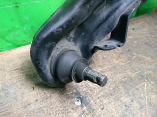 Рычаг левый передний HONDA STEPWGN RG1 K20A 51360-SLJ-013 2 ракурс