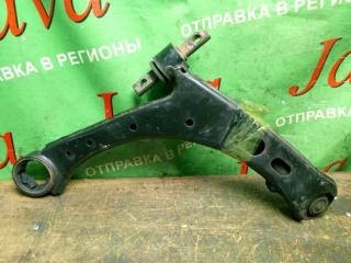Рычаг левый передний HONDA STEPWGN RG1 K20A 51360-SLJ-013 3 ракурс