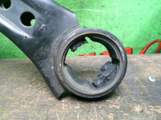 Рычаг левый передний HONDA STEPWGN RG1 K20A 51360-SLJ-013 4 ракурс
