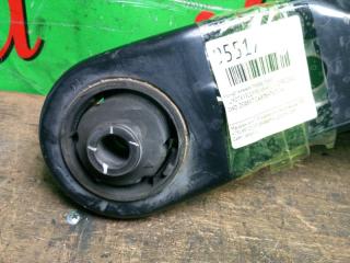 Рычаг правый передний TOYOTA VELLFIRE ANH20 2AZ-FE 48068-28140 2 ракурс