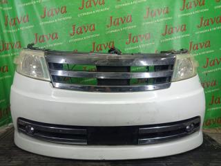 Ноускат передний NISSAN SERENA 2005