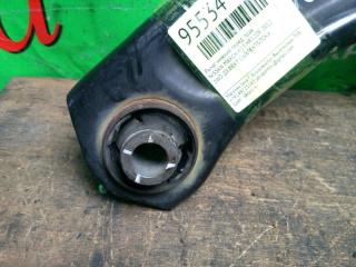 Рычаг правый передний NISSAN MARCH K13 HR12DE 54500-1HJ0A 3 ракурс