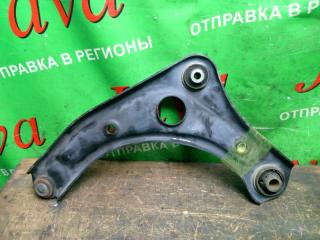 Рычаг правый передний NISSAN MARCH K13 HR12DE 54500-1HJ0A 5 ракурс
