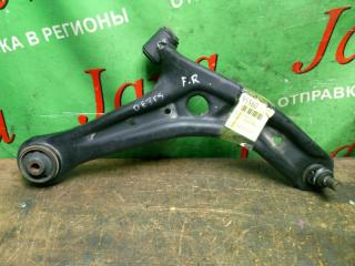 Рычаг правый передний MAZDA DEMIO DE3FS ZJ-VE D65134300B 1 ракурс