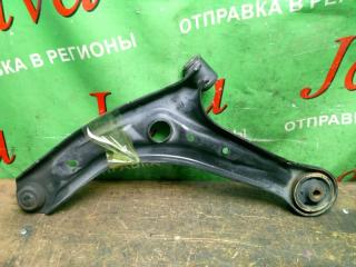 Рычаг правый передний MAZDA DEMIO DE3FS ZJ-VE D65134300B 4 ракурс
