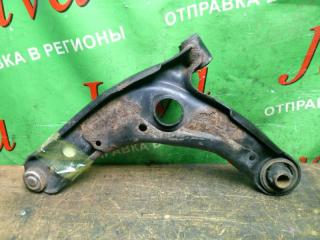 Рычаг правый передний TOYOTA VITZ KSP90 1KR-FE 48068-59155 4 ракурс