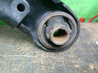 Рычаг правый передний TOYOTA VITZ KSP90 1KR-FE 48068-59155 5 ракурс