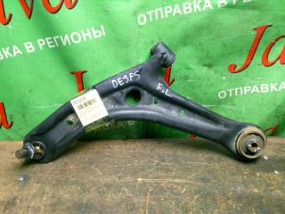 Рычаг левый передний MAZDA DEMIO DE3FS ZJ-VE D65134350B 1 ракурс