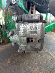 Ступица правая передняя SUBARU IMPREZA GP2 FB16 2 ракурс