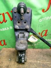 Рычаг правый передний NISSAN VANETTE SK82VN F8 2 ракурс