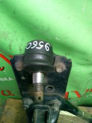Рычаг правый передний NISSAN VANETTE SK82VN F8 3 ракурс