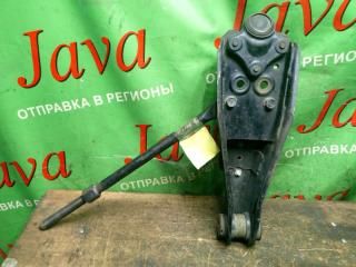 Рычаг правый передний NISSAN VANETTE SK82VN F8 5 ракурс