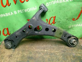 Рычаг правый передний TOYOTA NOAH AZR60 1AZ-FSE 48068-29235 4 ракурс