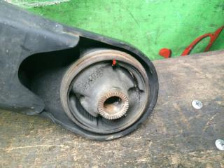 Рычаг правый передний TOYOTA NOAH AZR60 1AZ-FSE 48068-29235 5 ракурс
