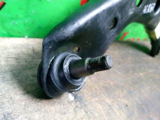 Рычаг левый передний TOYOTA NOAH AZR60 1AZ-FSE 48069-29235 2 ракурс