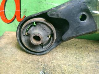 Рычаг левый передний TOYOTA NOAH AZR60 1AZ-FSE 48069-29235 5 ракурс