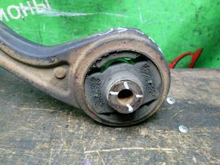 Рычаг левый передний HONDA ODYSSEY RB1 K24A 51360-SFE-000 2 ракурс Рычаг левый передний HONDA ODYSSEY RB1 K24A 51360-SFE-000 2 ракурс