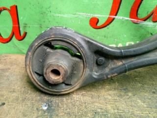 Рычаг левый передний HONDA ODYSSEY RB1 K24A 51360-SFE-000 4 ракурс