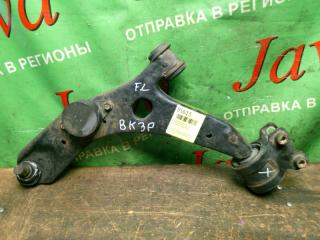 Рычаг левый передний MAZDA AXELA BK3P L3-DE 1 ракурс