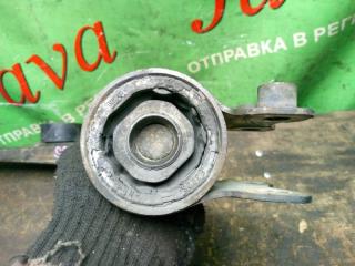 Рычаг левый передний MAZDA AXELA BK3P L3-DE 3 ракурс