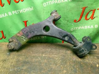 Рычаг правый передний MAZDA AXELA BK3P L3-DE 4 ракурс