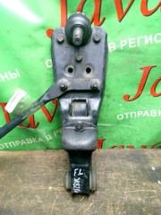 Рычаг левый передний NISSAN VANETTE SK82VN F8 2 ракурс