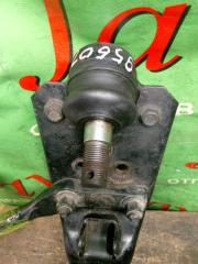 Рычаг левый передний NISSAN VANETTE SK82VN F8 3 ракурс