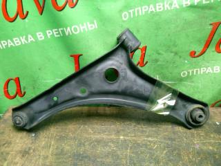 Рычаг правый передний MITSUBISHI MIRAGE A05A 3A90 4013A310 4 ракурс