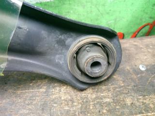 Рычаг правый передний MITSUBISHI MIRAGE A05A 3A90 4013A310 5 ракурс