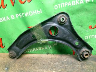 Рычаг правый передний NISSAN MARCH K13 HR12DE 54500-1HJ0A 5 ракурс