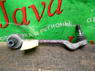 Рычаг левый передний BMW 1-SERIES E87 N45B16A 31126770849 1 ракурс
