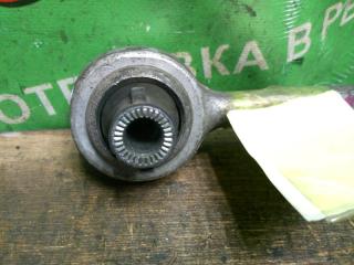 Рычаг левый передний BMW 1-SERIES E87 N45B16A 31126770849 3 ракурс