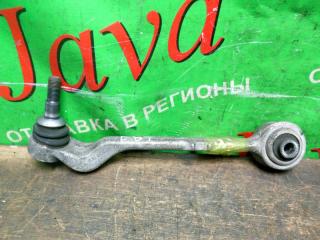Рычаг левый передний BMW 1-SERIES E87 N45B16A 31126770849 4 ракурс