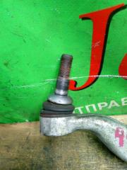 Рычаг правый передний BMW 1-SERIES E87 N45B16A 31126769798 2 ракурс