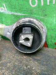Рычаг правый передний BMW 1-SERIES E87 N45B16A 31126769798 3 ракурс