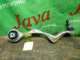 Рычаг правый передний BMW 1-SERIES E87 N45B16A 31126769798 4 ракурс