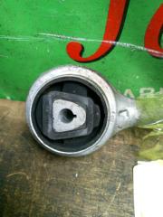 Рычаг правый передний BMW 1-SERIES E87 N45B16A 31126769798 5 ракурс