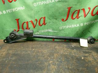 Тяга продольная правая задняя DAIHATSU TERIOS KID J131G EF-DET 48720-87403 4 ракурс