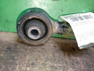 Тяга продольная левая задняя DAIHATSU TERIOS KID J131G EF-DET 48720-87403 2 ракурс