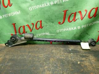 Тяга продольная левая задняя DAIHATSU TERIOS KID J131G EF-DET 48720-87403 4 ракурс