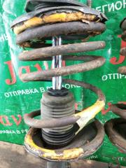 Стойка передняя NISSAN LIBERTY PM12 SR20DE 3 ракурс
