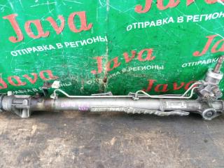 Рулевая рейка передняя ALFA ROMEO 159 939 939A5000 7832974225 2 ракурс