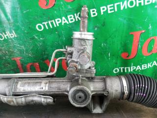Рулевая рейка передняя ALFA ROMEO 159 939 939A5000 7832974225 3 ракурс