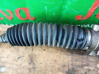 Рулевая рейка передняя ALFA ROMEO 159 939 939A5000 7832974225 5 ракурс