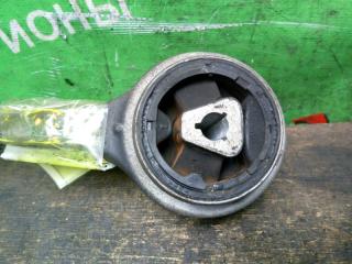 Рычаг левый передний BMW 5-SERIES E60 N52B25A 31102348047 3 ракурс