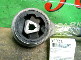 Рычаг левый передний BMW 5-SERIES E60 N52B25A 31102348047 5 ракурс