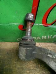 Рычаг правый передний BMW 5-SERIES E60 N52B25A 31102348046 2 ракурс