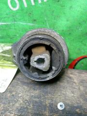 Рычаг правый передний BMW 5-SERIES E60 N52B25A 31102348046 3 ракурс